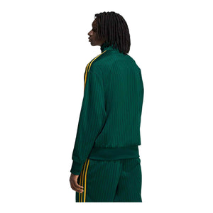 ADIDAS Firebird Loose Pinstripes Track Top