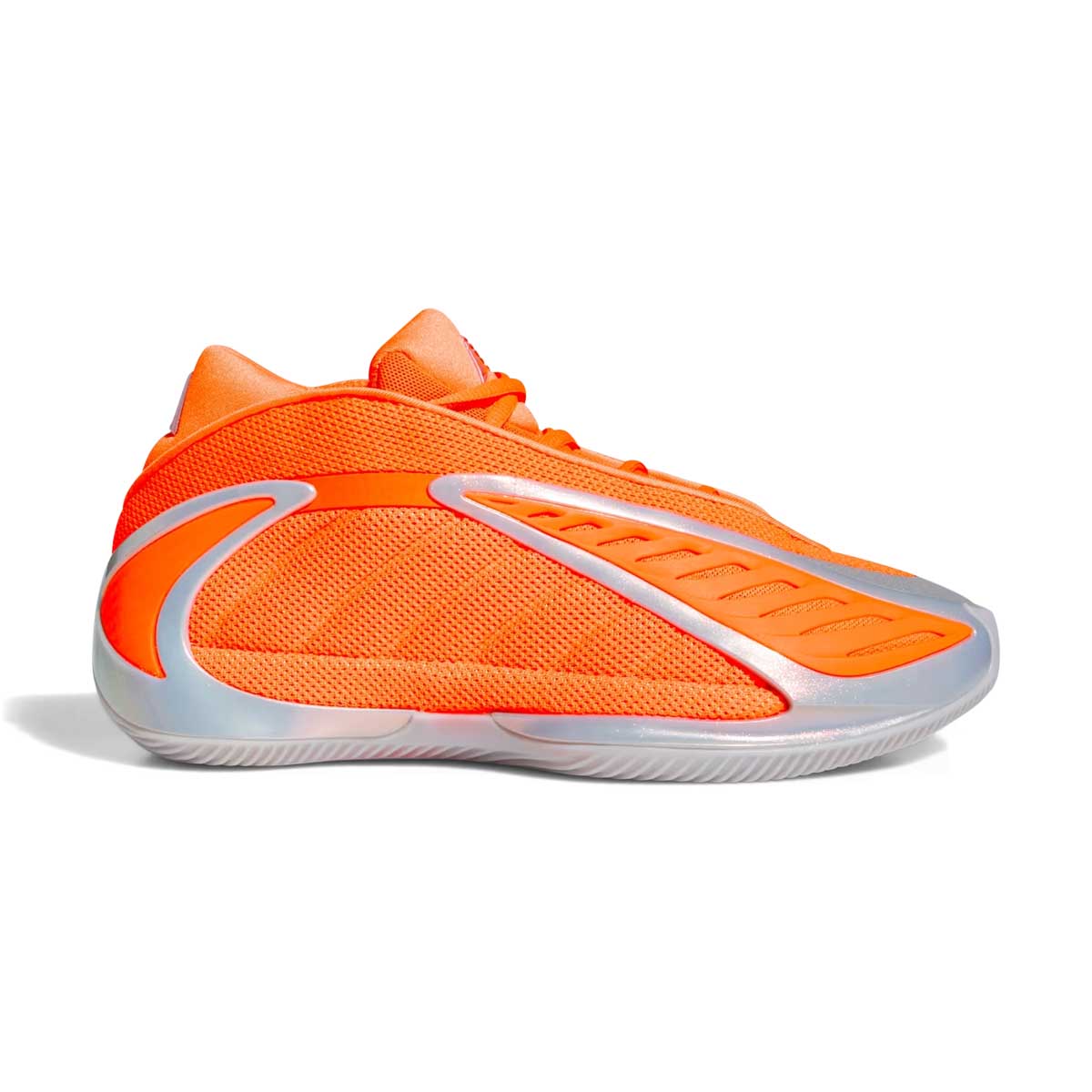 Adidas Anthony Edwards 2 'All Star' Big Kids' Shoes - Big Kids Shoes (3.5Y - 7Y): Shoes for Teens