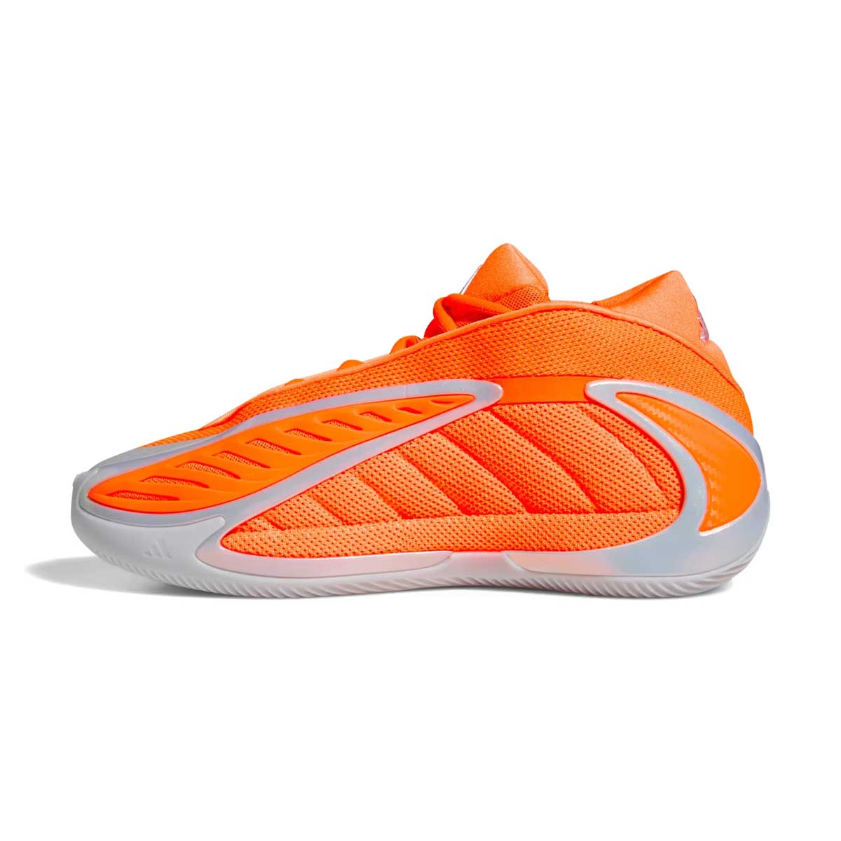 Adidas Anthony Edwards 2 'All Star' Big Kids' Shoes - Big Kids Shoes (3.5Y - 7Y): Shoes for Teens