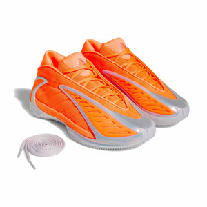 Adidas Anthony Edwards 2 'All Star' Big Kids' Shoes