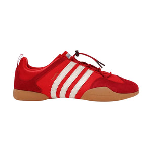 Adidas Ballerina 'Bad Bunny Flamboyan' Men's Shoes