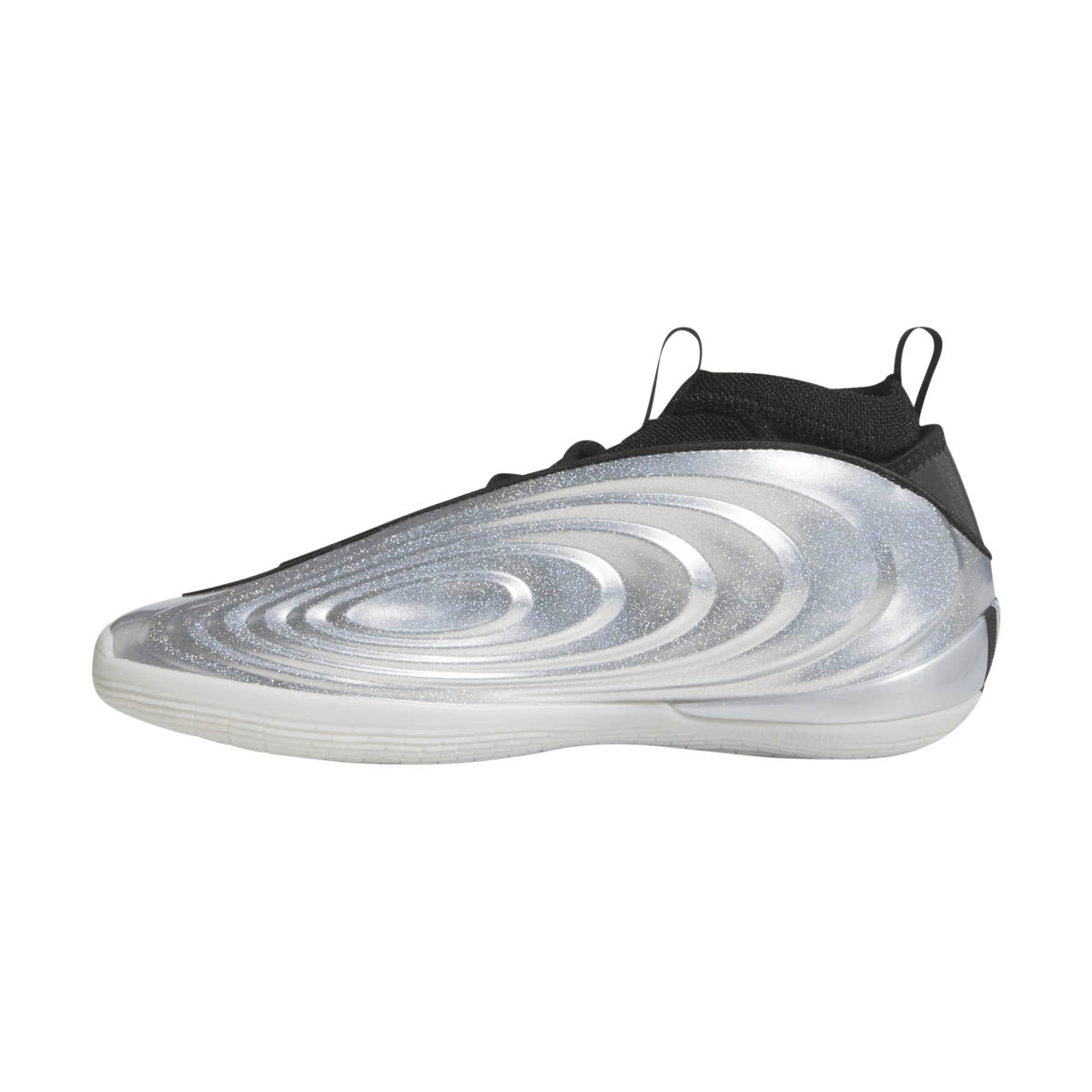 Adidas Harden Vol. 10 'All-Star' Basketball Shoes - 