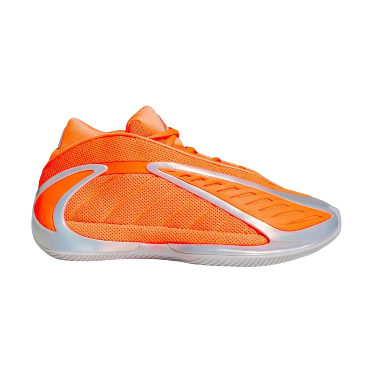 Adidas AE 2 All-Star 'Lucid Orange' Men's Shoes - 
