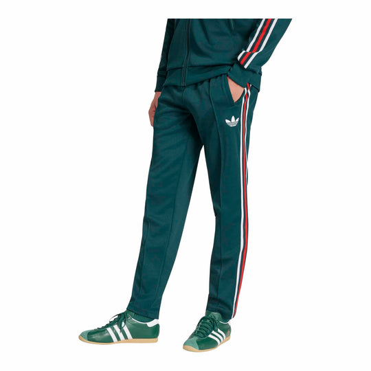 Adidas Originals Mexico Sports Pants