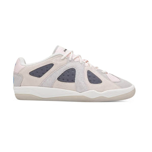 ADIDAS BadBo 1.1 'Bad Bunny Chalk White' Men's Shoes
