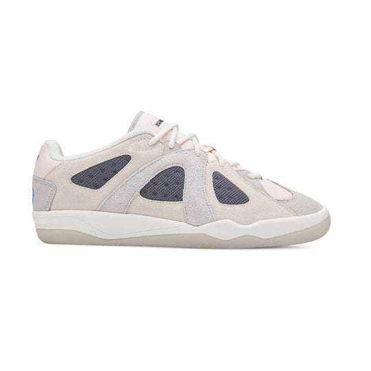 ADIDAS BadBo 1.1 'Bad Bunny Chalk White' Men's Shoes