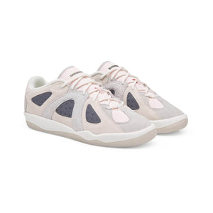 ADIDAS BadBo 1.1 'Bad Bunny Chalk White' Men's Shoes