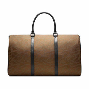 Jordan Icon Duffle Bag