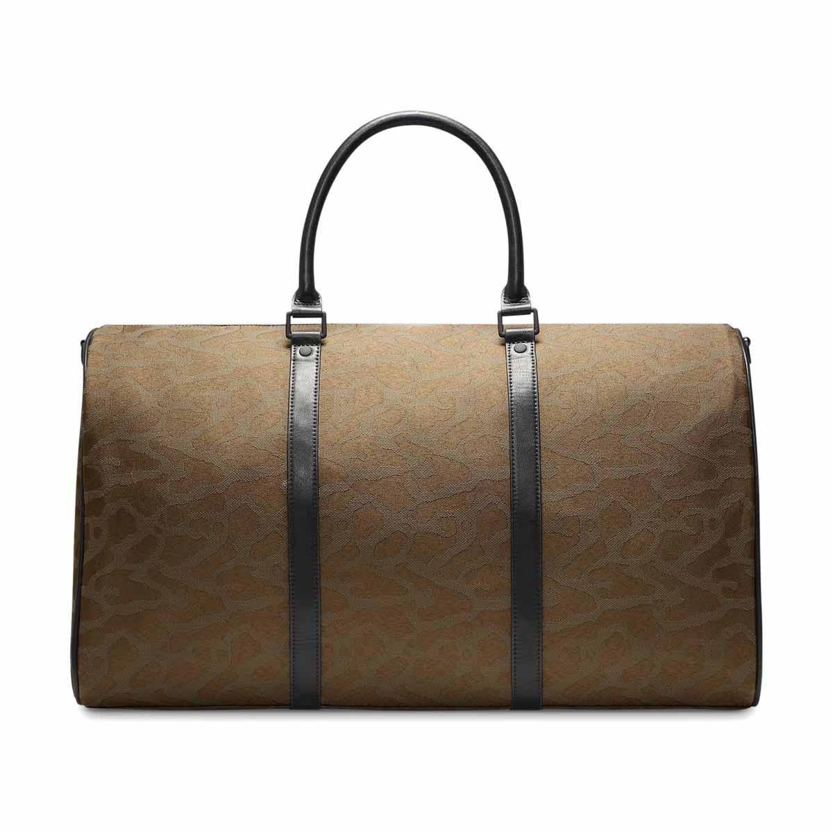 Shop Jordan Icon Duffle Bag