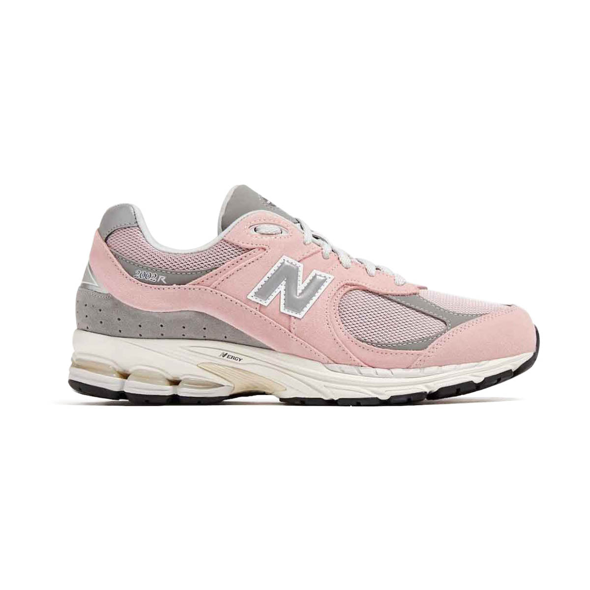 New Balance 2002R 'Orb Pink' Men's Shoes - NEW BALANCE