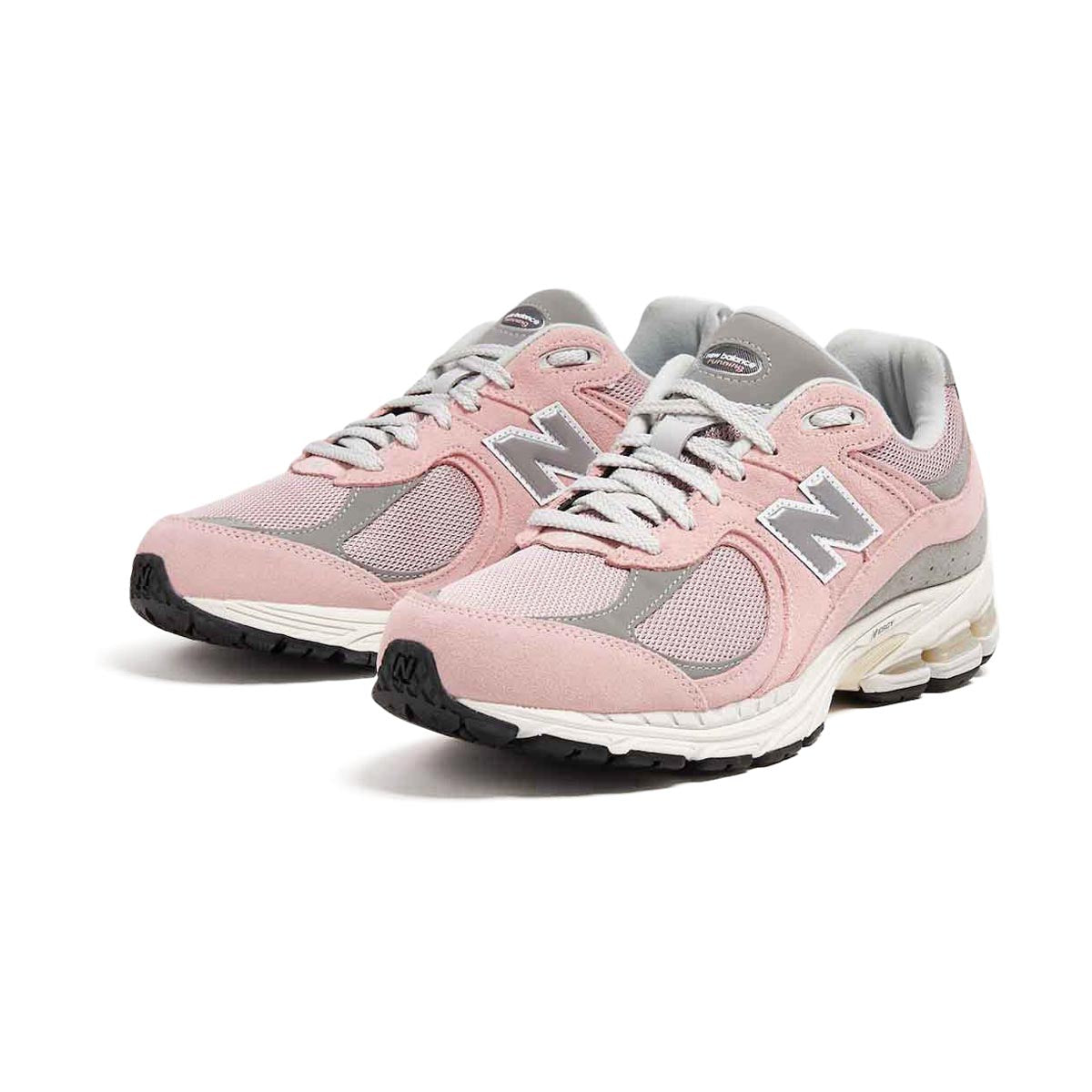 New Balance 2002R &#39;Orb Pink&#39; Men&#39;s Shoes