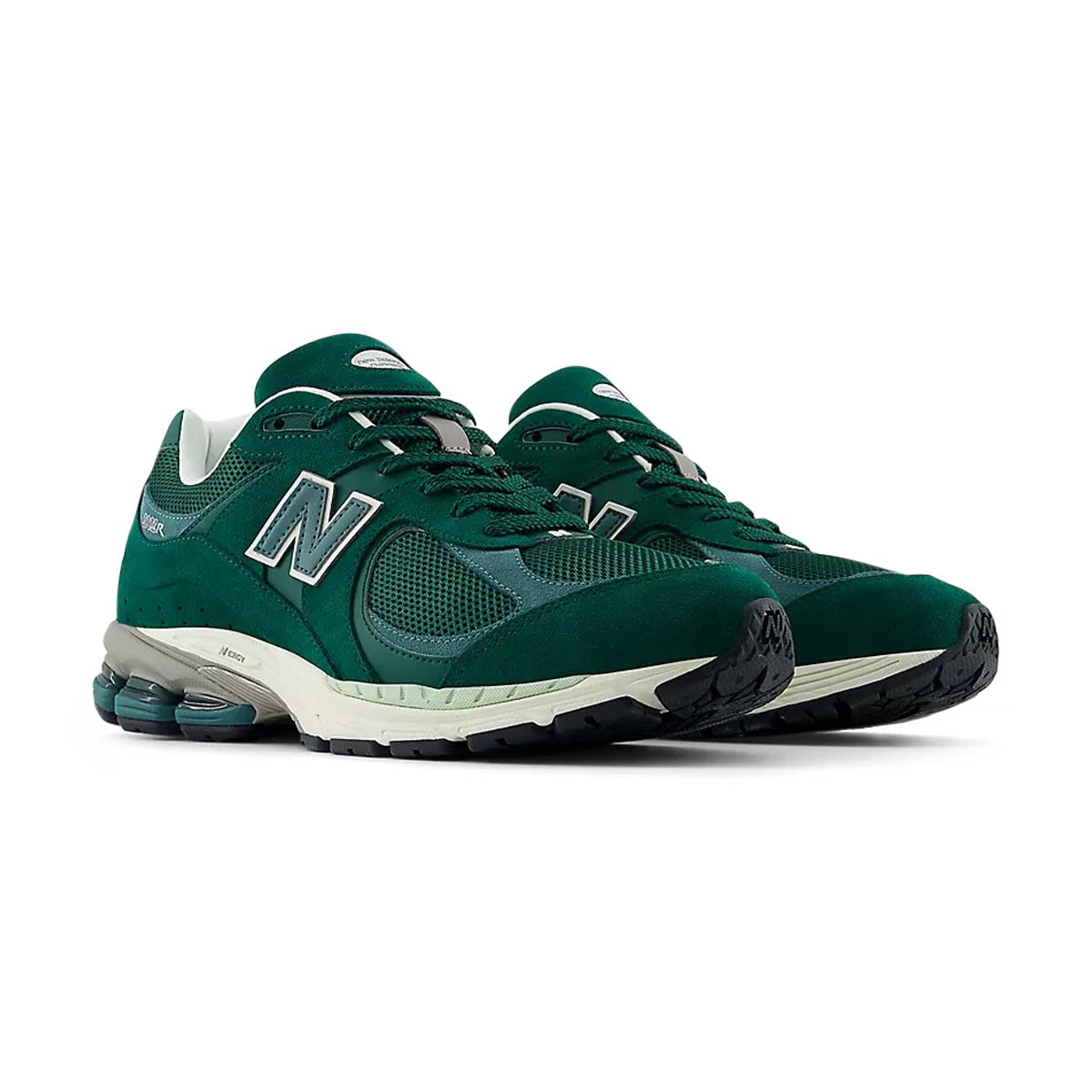 New Balance 2002R &#39;New Spruce&#39; Men&#39;s Shoes