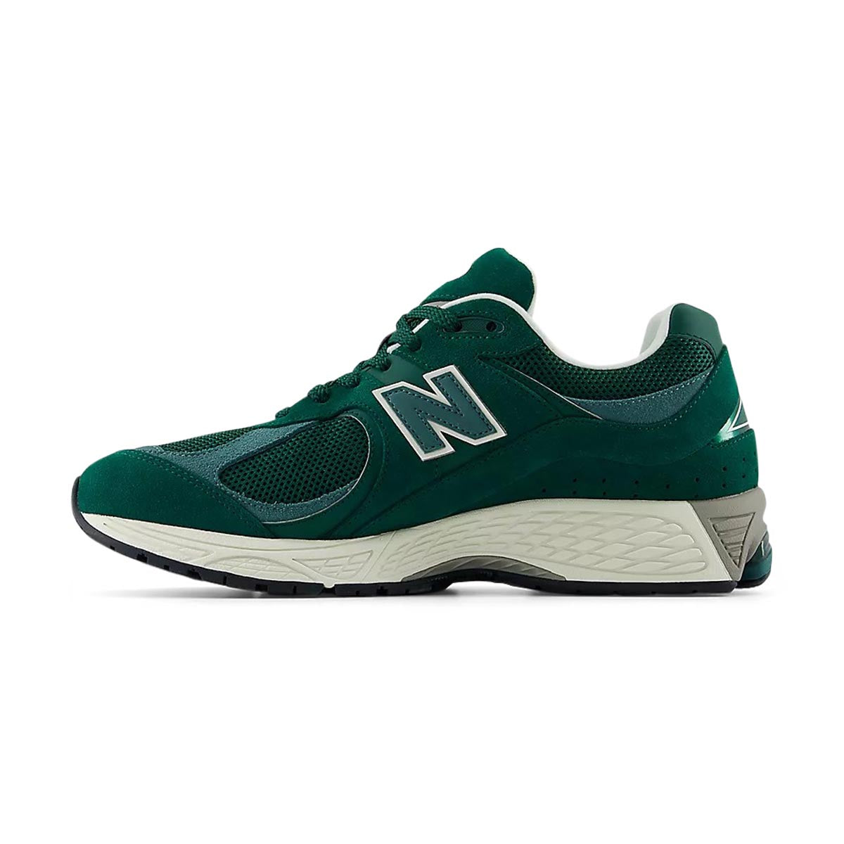 New Balance 2002R &#39;New Spruce&#39; Men&#39;s Shoes