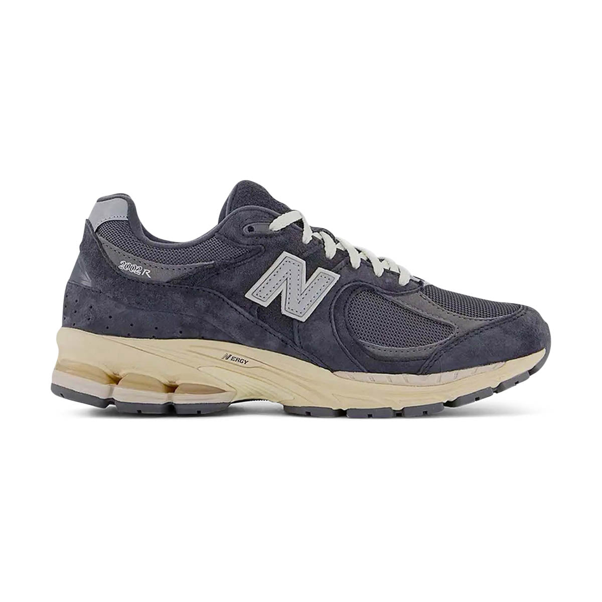 New Balance 2002R Phantom Men&#39;s Shoes