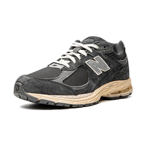 New Balance 2002R Phantom Men's Shoes