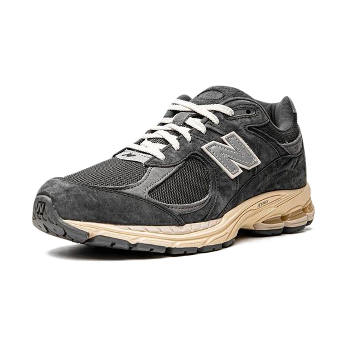 New Balance 2002R Phantom Men&#39;s Shoes