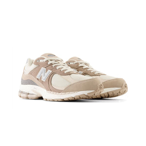 2002R Driftwood Sandstone Shoes