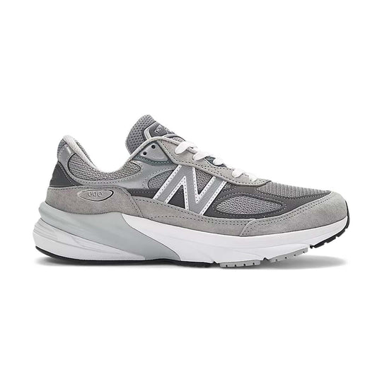New Balance 990v6 'Made in USA' Men's Shoes