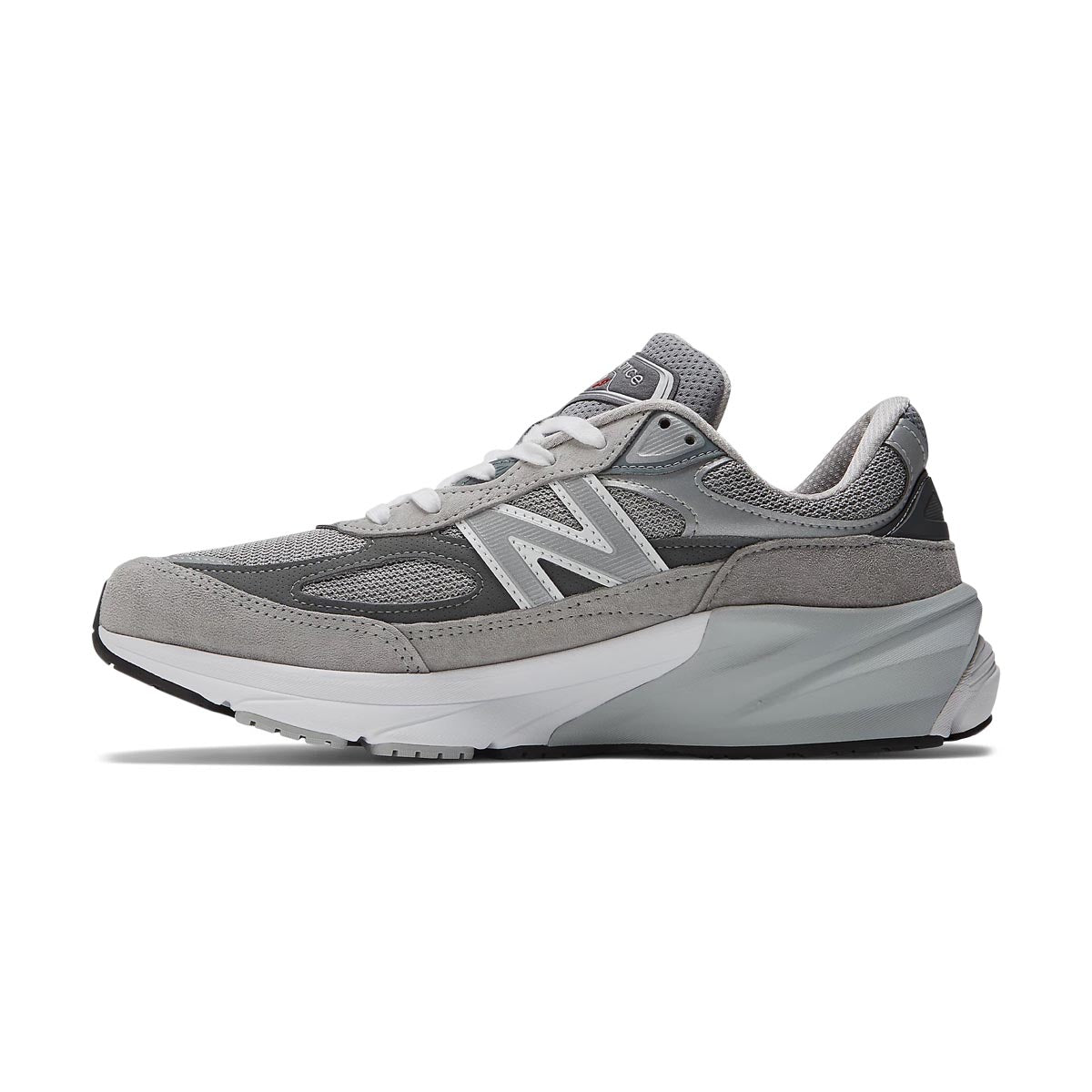 New Balance 990v6 'Made in USA' Men's Shoes - New Releases