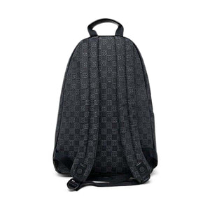 Jordan Monogram Backpack