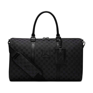 Jordan Monogram Duffle Bag