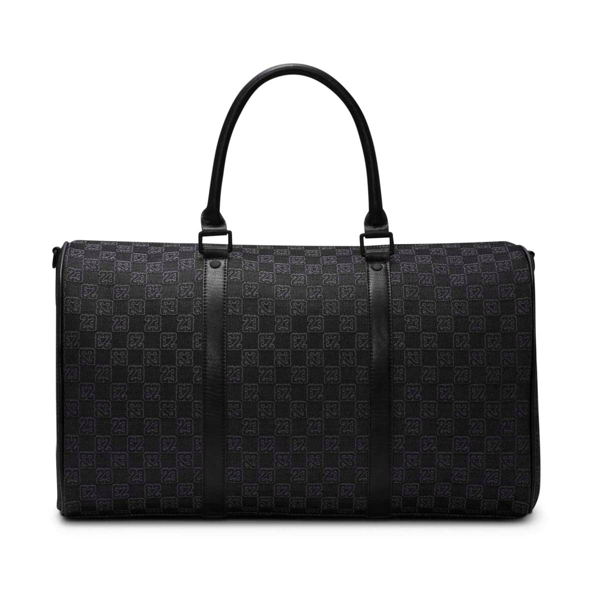Jordan Monogram Duffle Bag - 