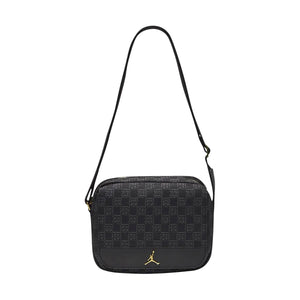 Jordan Monogram Mini Messenger Bag