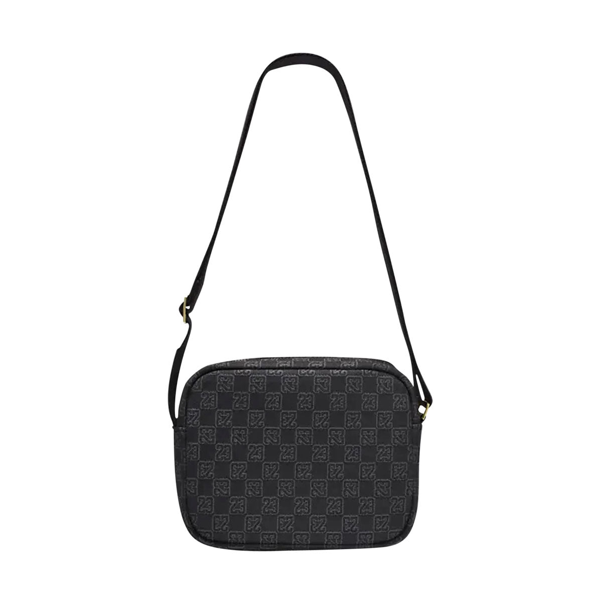 【専用】JORDAN MONOGRAM MINI MESSENGER BAG Jordan Monogram Mini Messenger Bag (3.6L). Nike.com