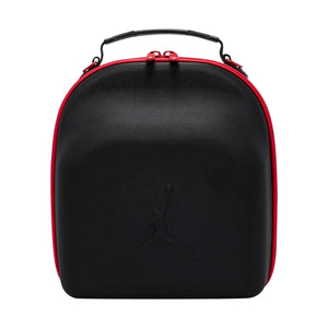 Jordan Hat Case