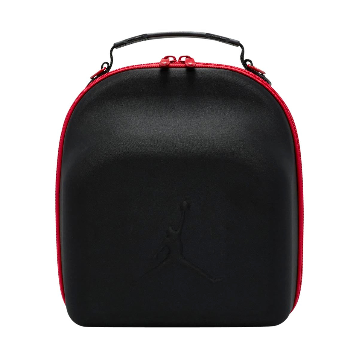 Jordan Hat Case