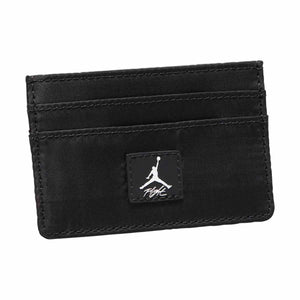 Air Jordan Flight Card Case