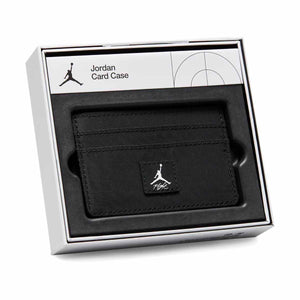 Air Jordan Flight Card Case