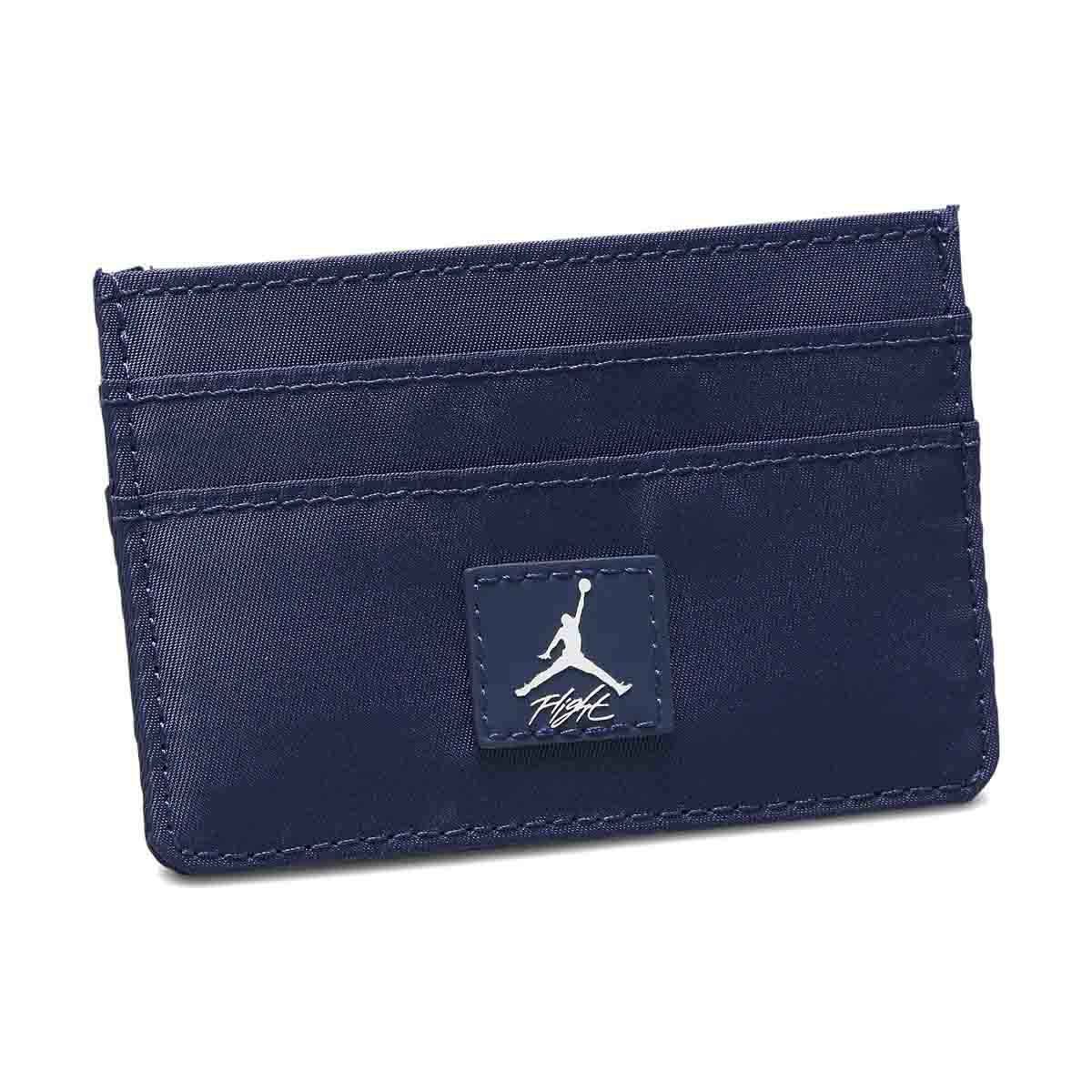 Air Jordan Flight Card Case