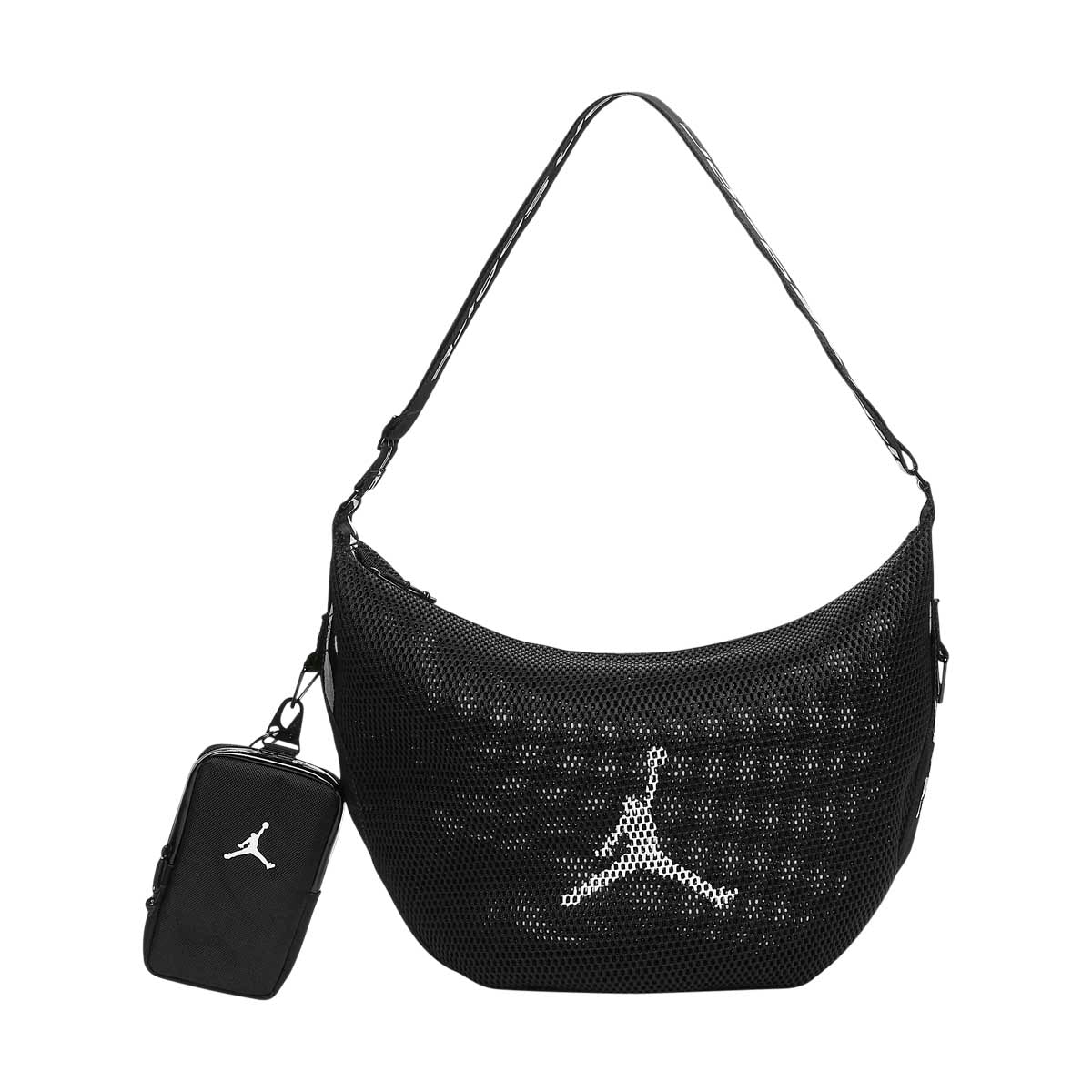 Jordan Sport Ball Carrier