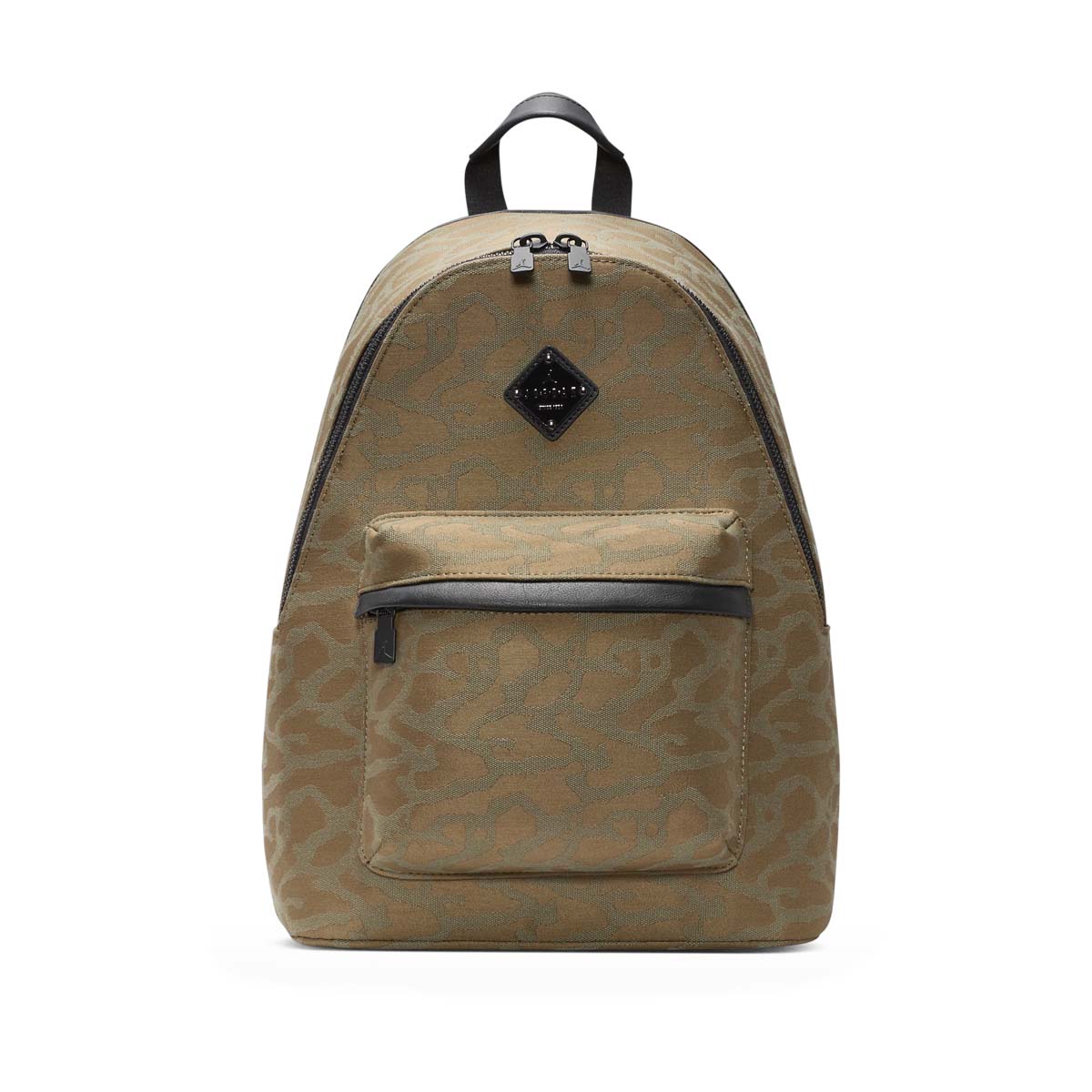 Jordan Icon Backpack - MENS BAGS