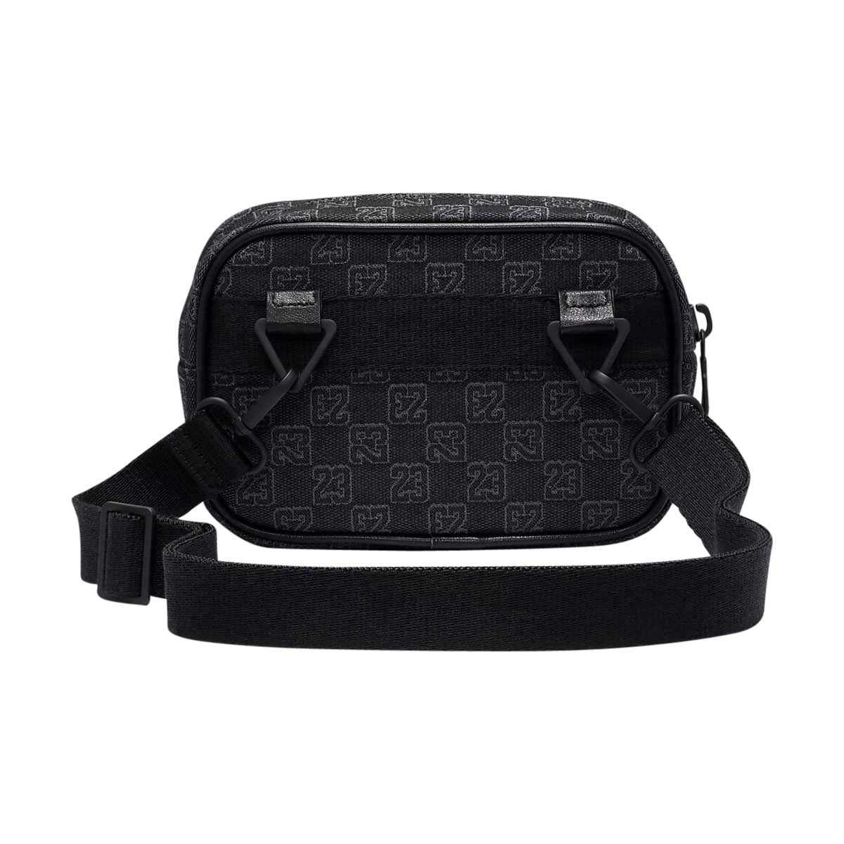 Jordan 23 Monogram Camera Bag - 