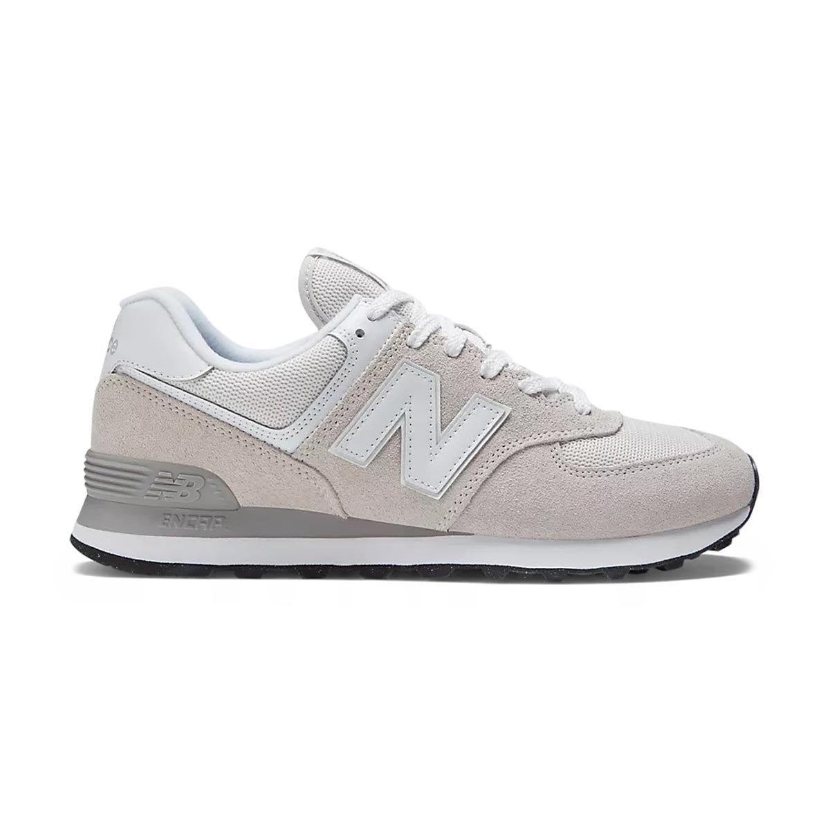 New Balance 574 'Nimbus Cloud' Men's Shoes - 