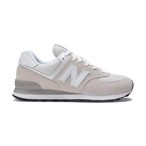 New Balance 574 'Nimbus Cloud' Men's Shoes