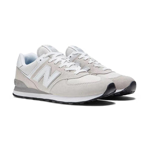 New Balance 574 'Nimbus Cloud' Men's Shoes