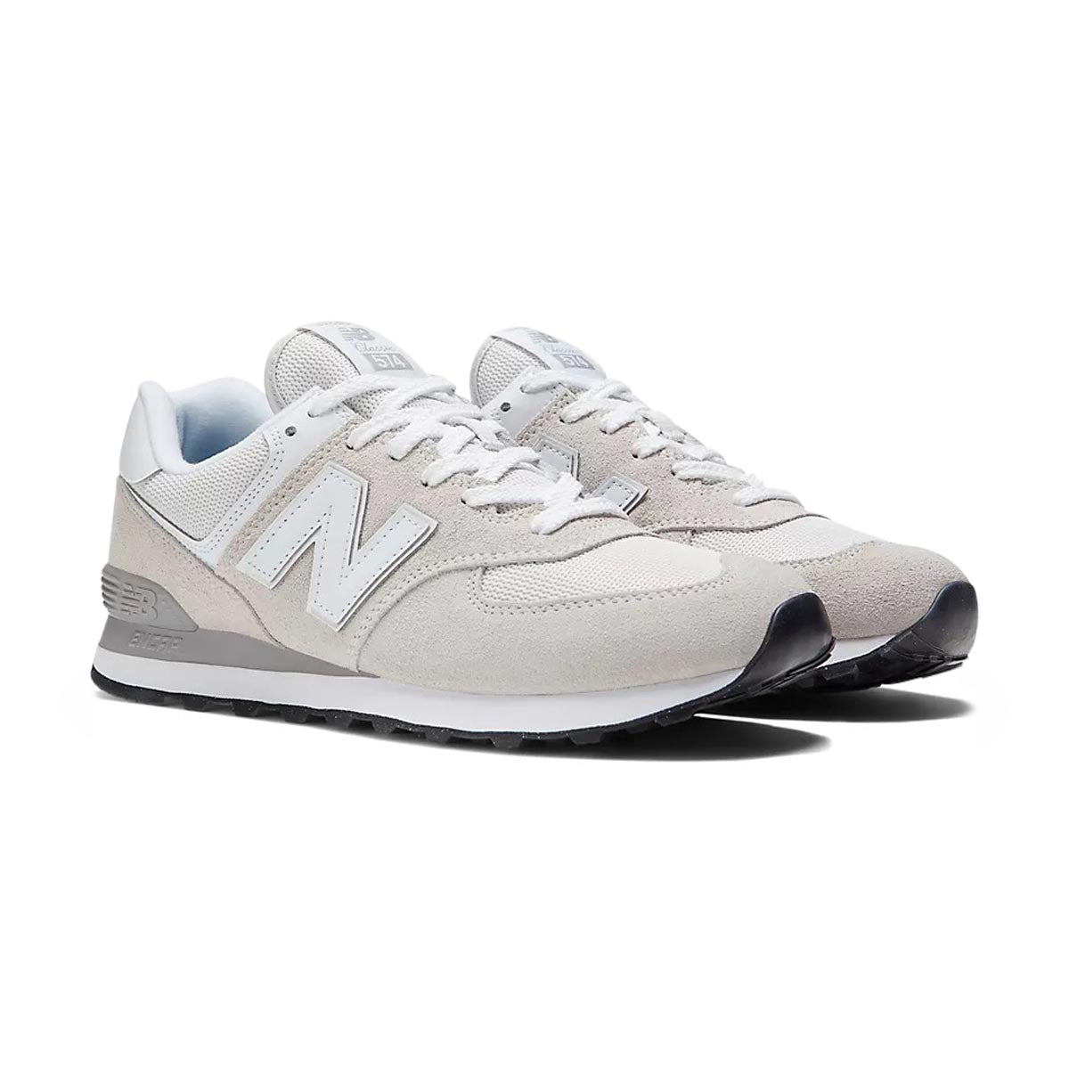 New Balance 574 &#39;Nimbus Cloud&#39; Men&#39;s Shoes