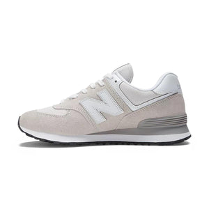 New Balance 574 'Nimbus Cloud' Men's Shoes