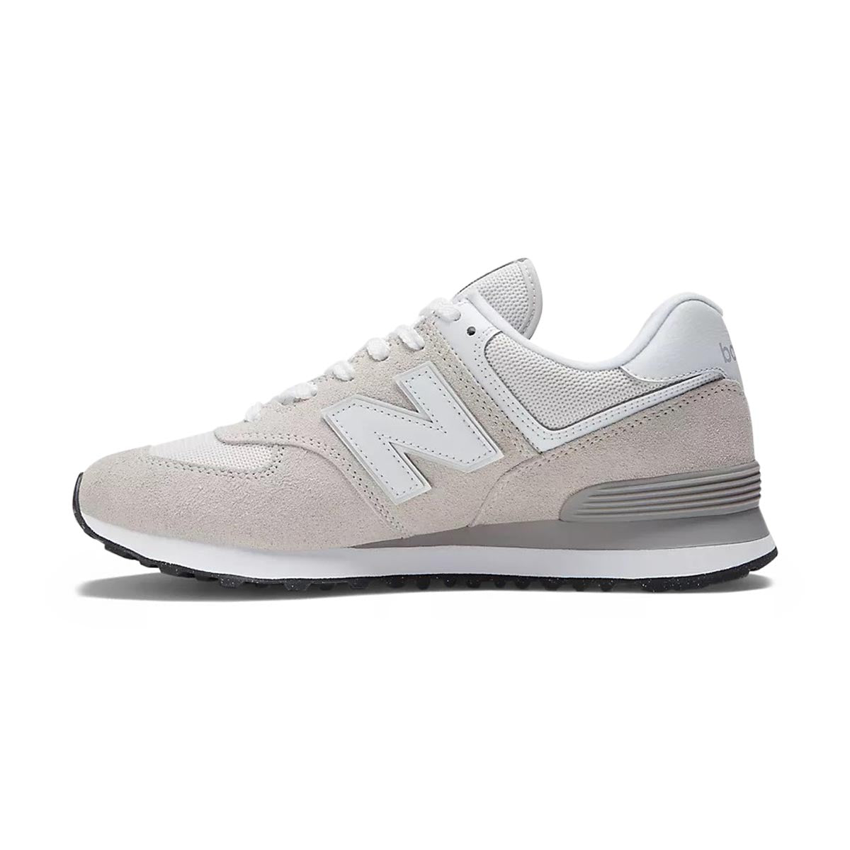 New Balance 574 &#39;Nimbus Cloud&#39; Men&#39;s Shoes