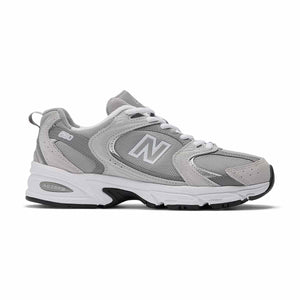 New Balance 530 'Dark Grey' Men's Shoes