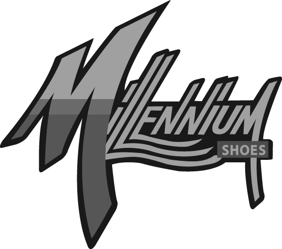 (c) Millenniumshoes.com