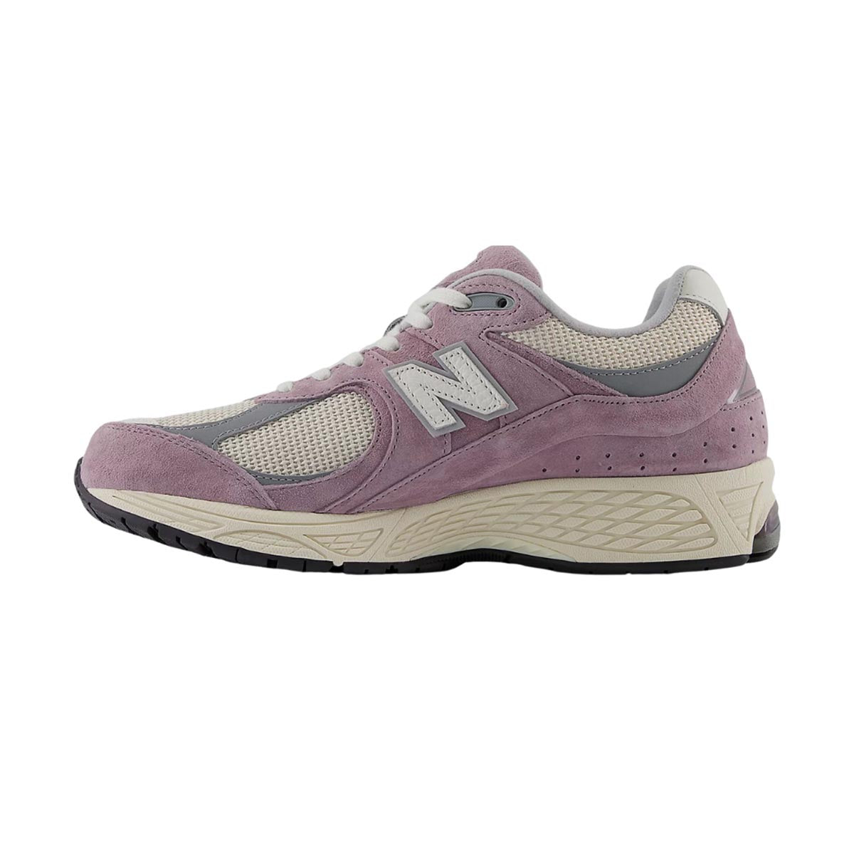 New Balance 2002R &#39;Ice Wine&#39; Unisex Shoes