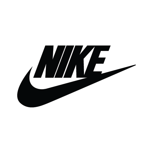 Nike logo 2a1a597b 1a6e 429c acc3 685111bdd1dd 2000x