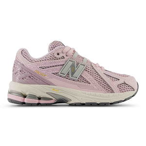 NEW BALANCE 1906R 'Rose Sugar Ice Wine' Little Kids' Shoes