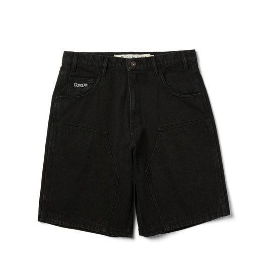 HUF Kinds Loose Double Knee Men's Shorts