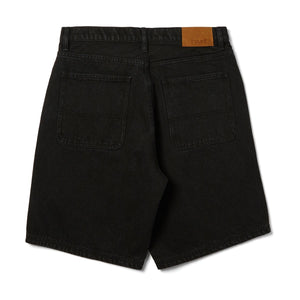 HUF Kinds Loose Double Knee Men's Shorts