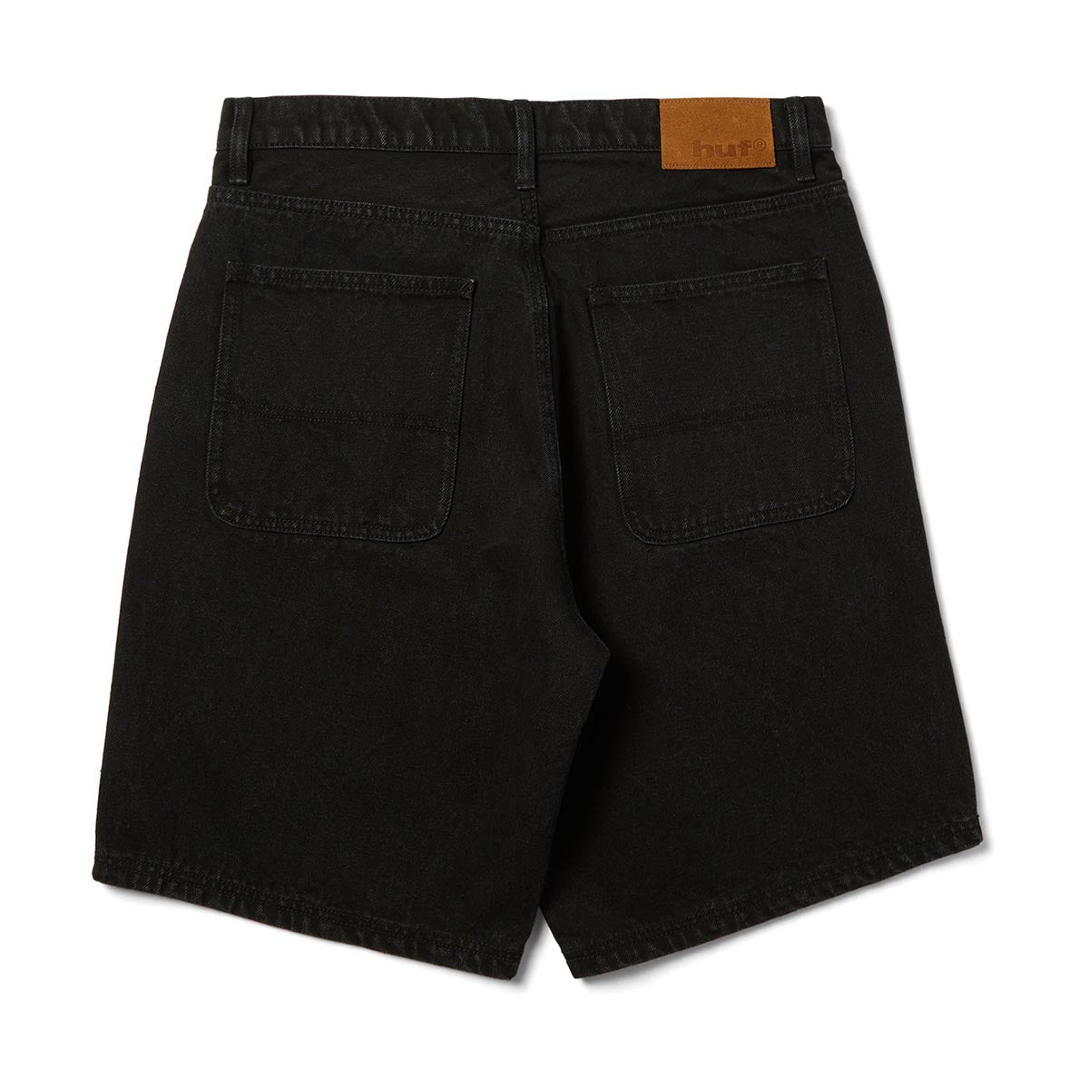 HUF Kinds Loose Double Knee Men's Shorts - 